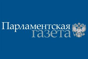 ИИ помог в три раза сократить время получения услуг Роскадастра в МФЦ